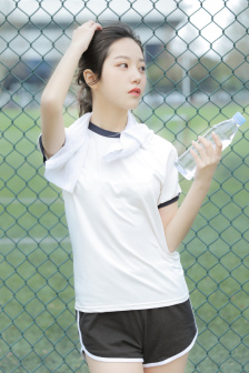 99久久精品无码亚洲精东影业